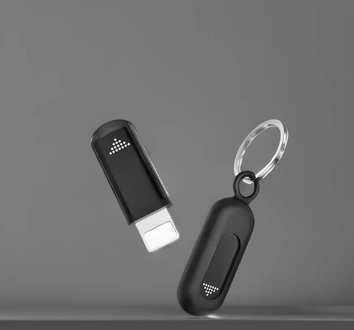 Mini Kontrol Pro  İle Tüm Kontroller Sizin Elinizde