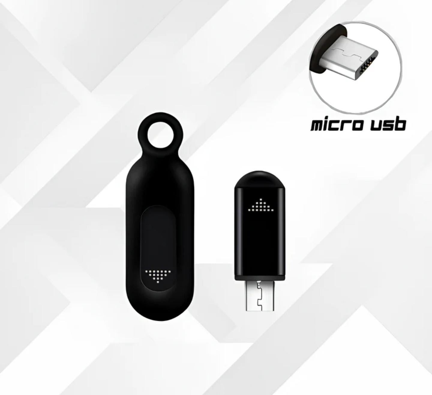 Mini Kontrol Pro  İle Tüm Kontroller Sizin Elinizde