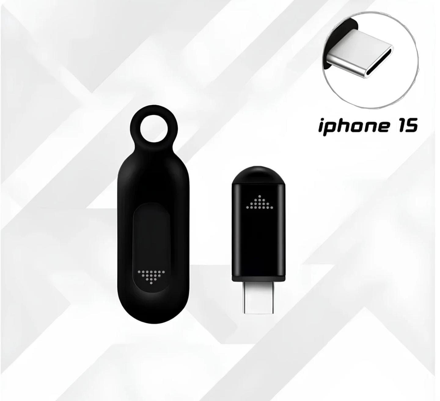 Mini Kontrol Pro  İle Tüm Kontroller Sizin Elinizde