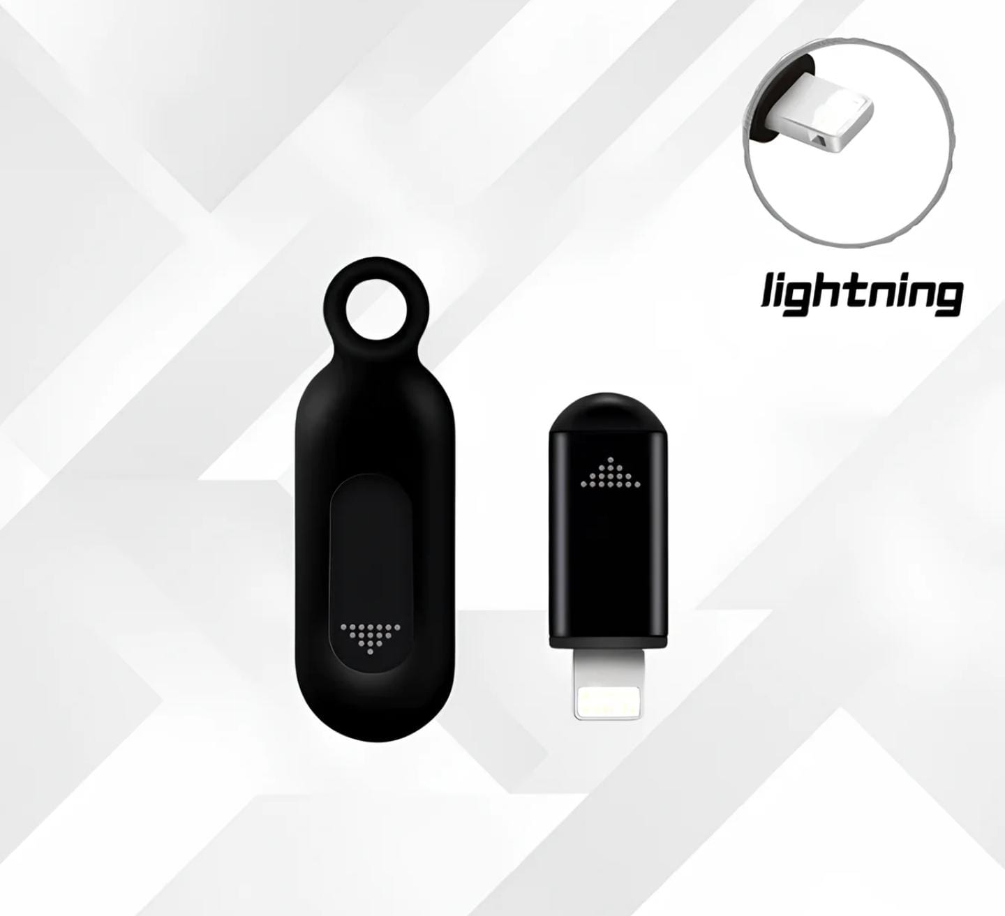 Mini Kontrol Pro  İle Tüm Kontroller Sizin Elinizde