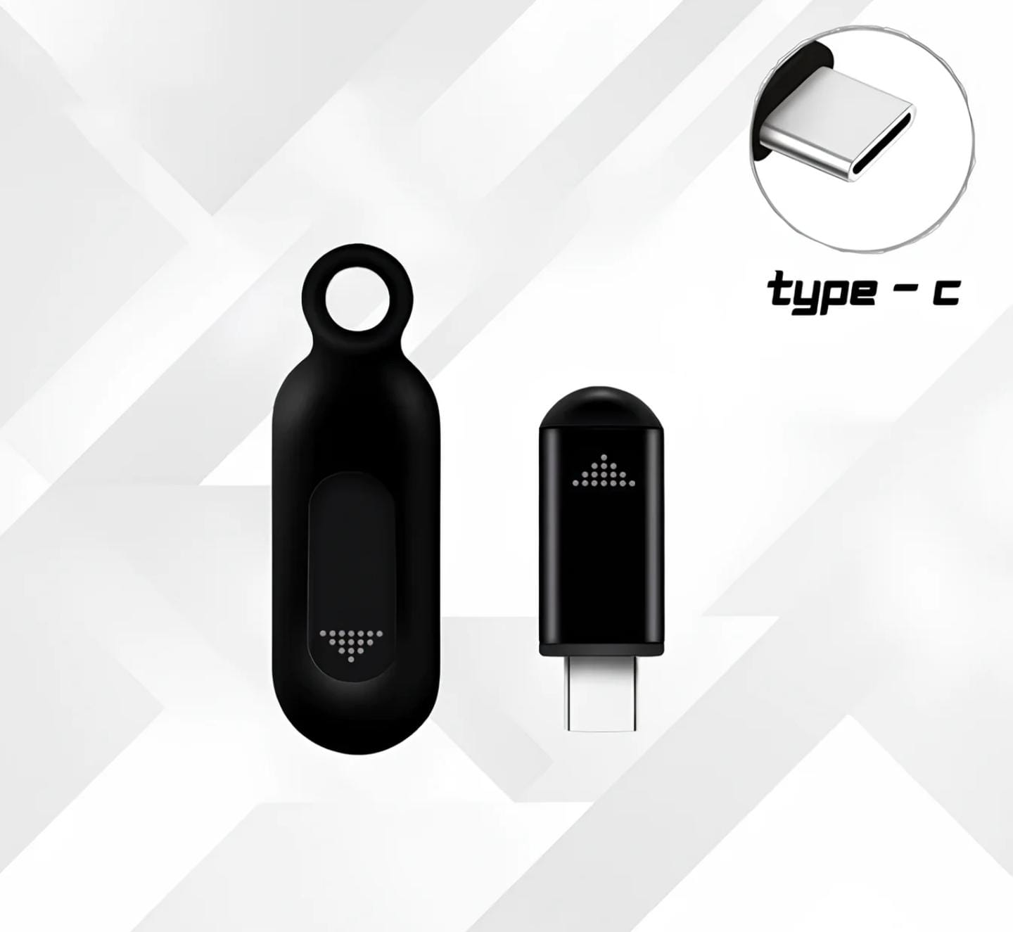 Mini Kontrol Pro  İle Tüm Kontroller Sizin Elinizde